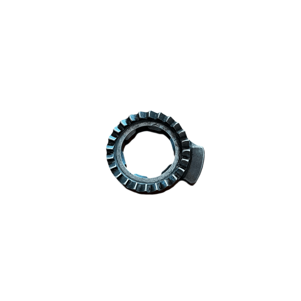 Kick Starter Ratchet for KTM, Husqvarna, GasGas 85-300cc 2016-2026 - 50433052000