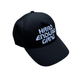 T-Shirts & Apparel