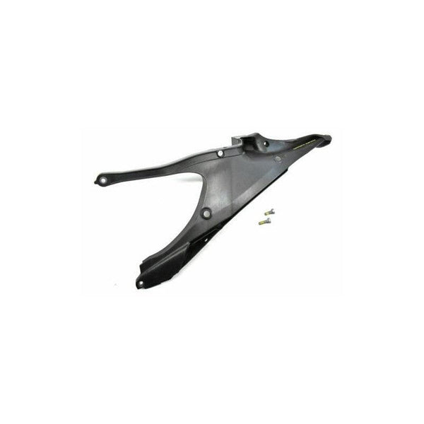Husqvarna Left Subframe Section for FE TE FC TC 2019-2023 - 25103002144