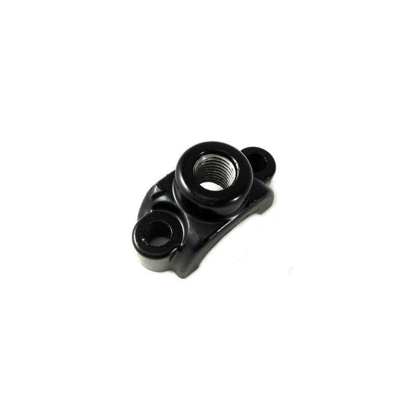 Mirror Mount Clamp for KTM EXC/EXC-F & Husqvarna FE/TE 1994-2026 - 58012040150