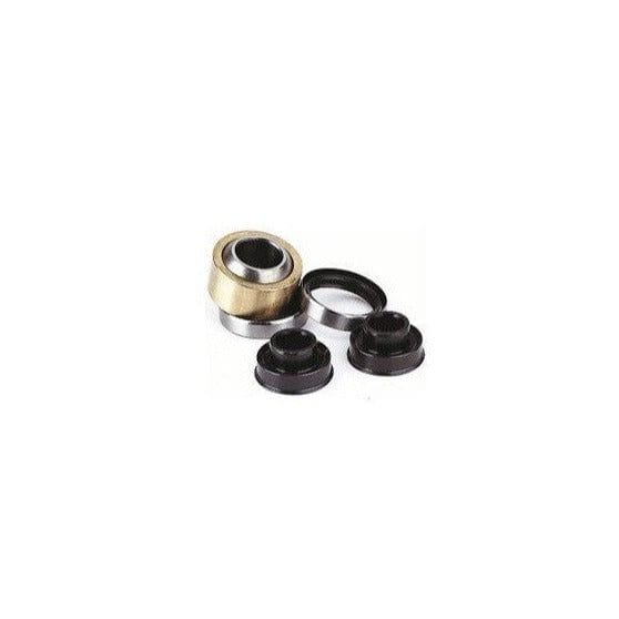 PDS Pivot Bearing Kit for KTM 125-500 EXC/XC-W 2017-2023