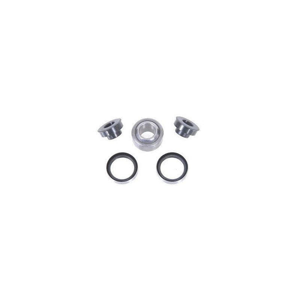 PDS Rear Shock Pivot Bearing for KTM EXC SX XC 1999-2016 - 50304090144
