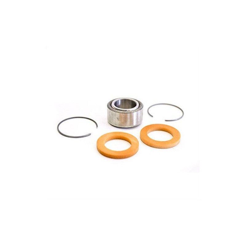 Ball joint bearing kit top 12mm