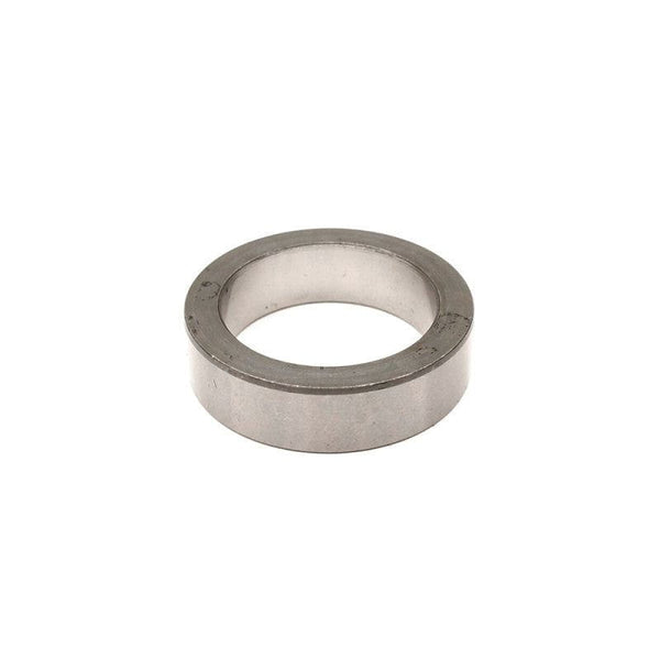 Crankshaft Spacer Sleeve 28x38x10 for KTM/Husqvarna 250/300 - 54830016000