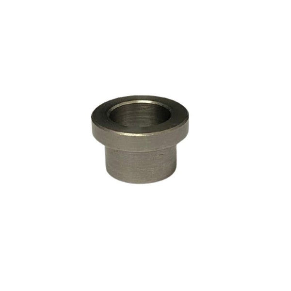 Control Flap Bearing Sleeve for KTM 250/300 EXC SX 1997-2016 - 54737019000