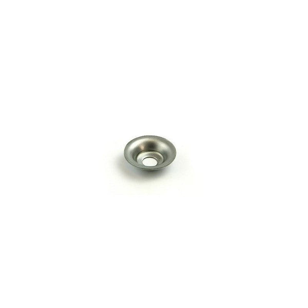OEM Chain Slider Bushing for KTM, Husqvarna, GasGas 2007-2026 - 77304066150