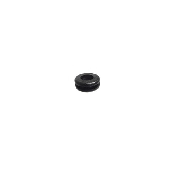 OEM 12mm Rubber Mounting Sleeve for KTM & Husqvarna 1994-2027 - 41001052000