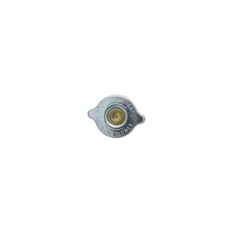 RADIATOR CAP SMALL 1,8 BAR