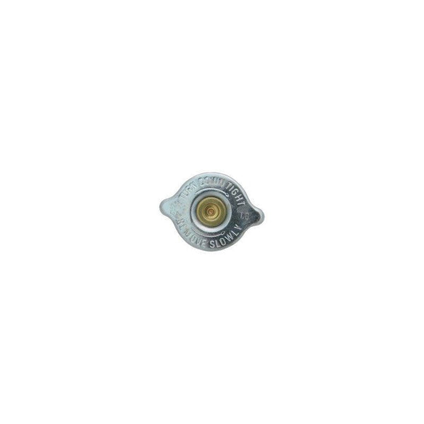 Radiator Cap 1.8 Bar for KTM and Husqvarna 2008-2016 - 77335016000