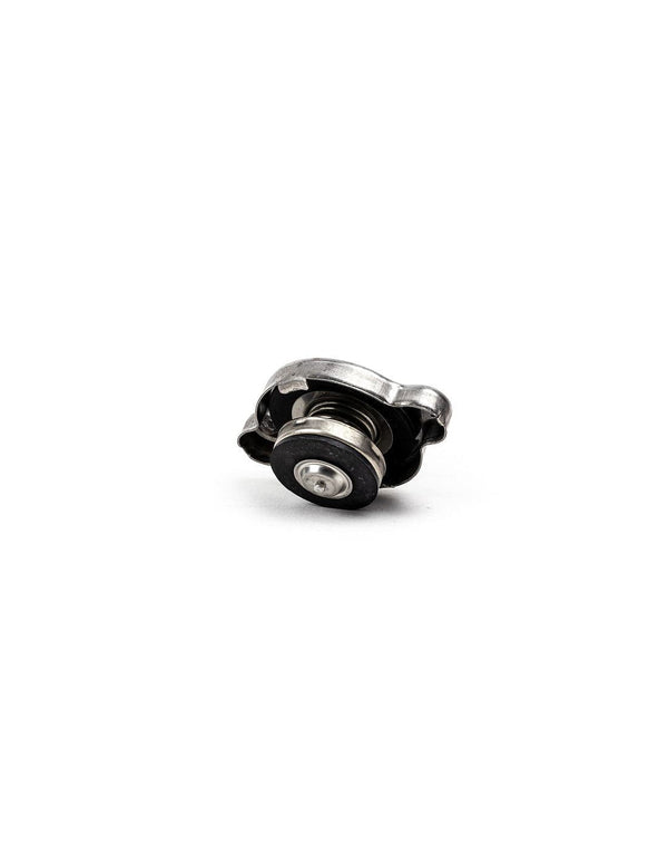 Radiator Cap 1.8 Bar for KTM, Husqvarna & GasGas 2016-2024 - 79035016000