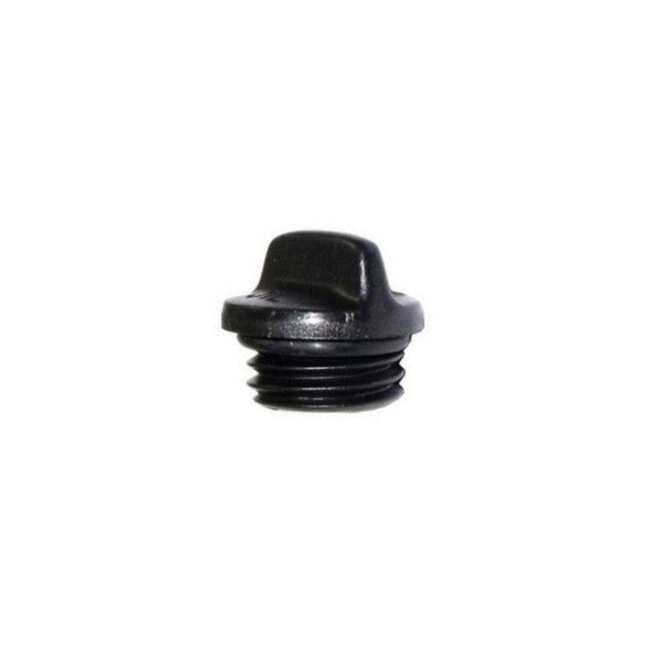 OEM Oil Filler Cap M24x3 for KTM, Husqvarna & GasGas 1994-2026 - 79430020033