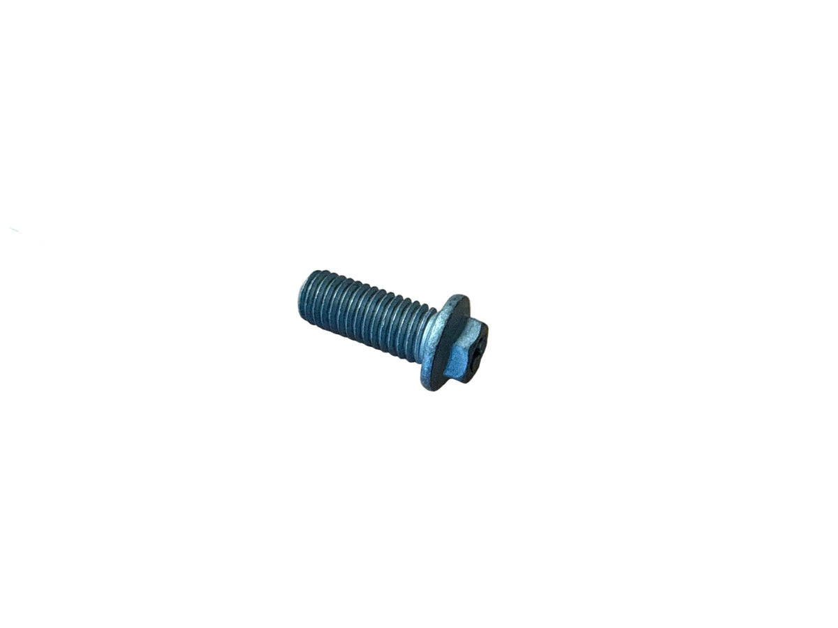 Screw, M8x20 SW=8 8.8 0000150802000