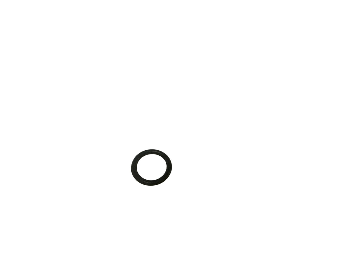 O-ring  6.00X1.00 FORMULA 0770060019