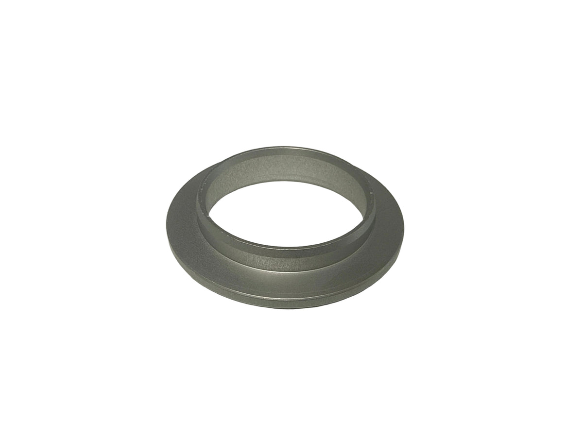 Spring retainer 41,15x61,7x12.3 S82900001300001