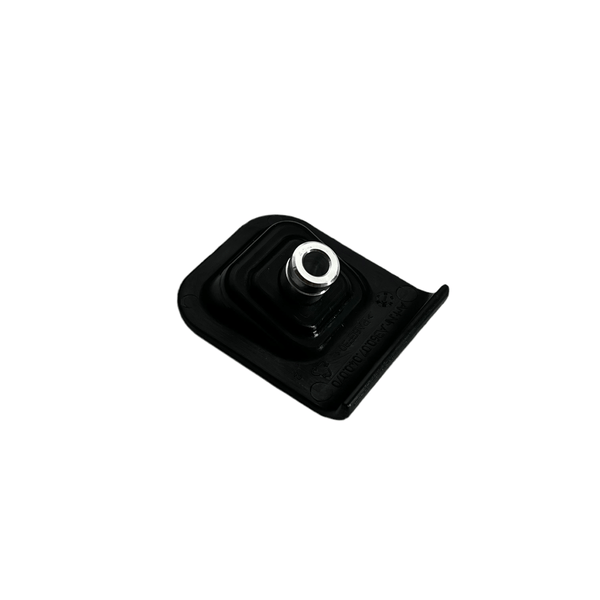 Husqvarna Seat Protection Cap for FC FE TC TE 2023-2026 - A36007040070