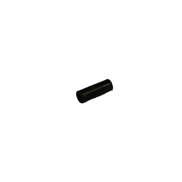 Throttle Body Locking Cap for KTM, Husqvarna & GasGas 2021-2023 - 55741101010