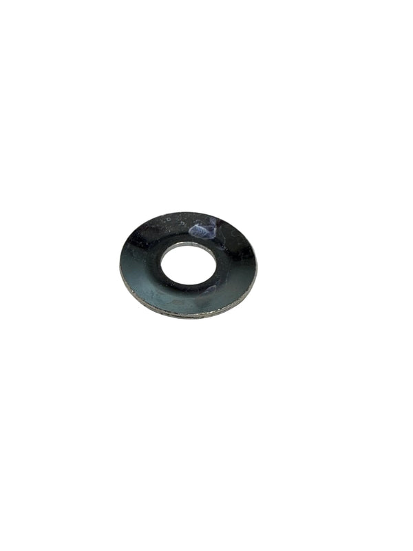 Spring Washer 10.2x25x1.0 for KTM/Husqvarna/GASGAS 50 SX/TC/MC - 0020931000100
