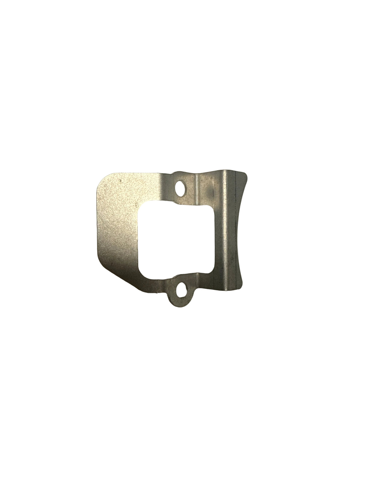 CABLE HOLDER PLATE 79430002050