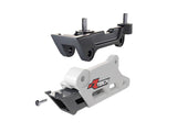 R-Tech Monoblock R2.0 Chain Guide Stark Varg 2023-2026
