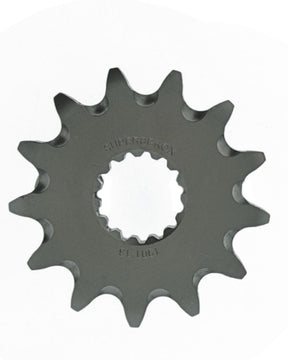 Supersprox Front sprocket 13 Teeth (13T) KTM/Husqvarna/GasGas/Beta 1986-2026 steel 520