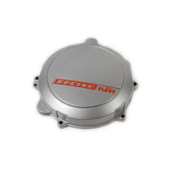 KTM Outer Clutch Cover for 250/300 EXC SX XC 2003-2012 - 5513002600015