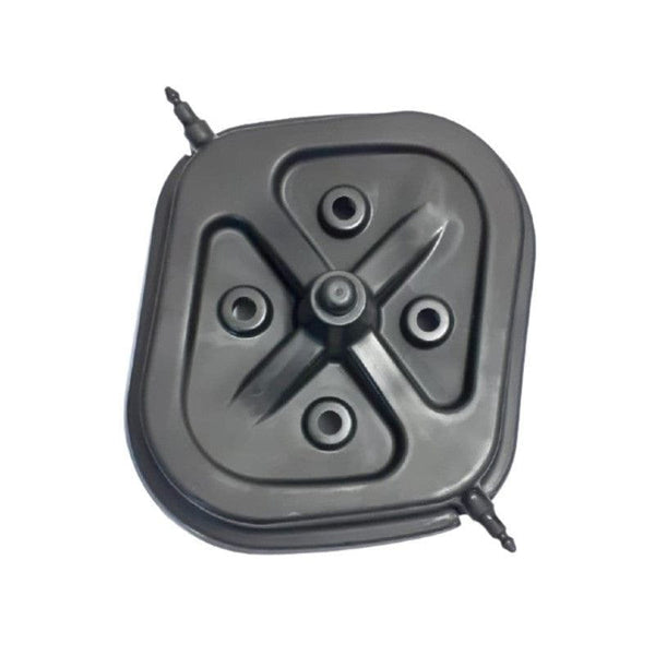 Throttle Cap Limiter for KTM 250/300 EXC & Husqvarna TE 2017-2023 - 50406012040