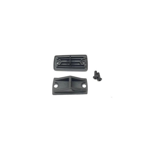 Magura Front Brake Master Cylinder Cover Kit for Husqvarna 2018-2021 - 24013003000