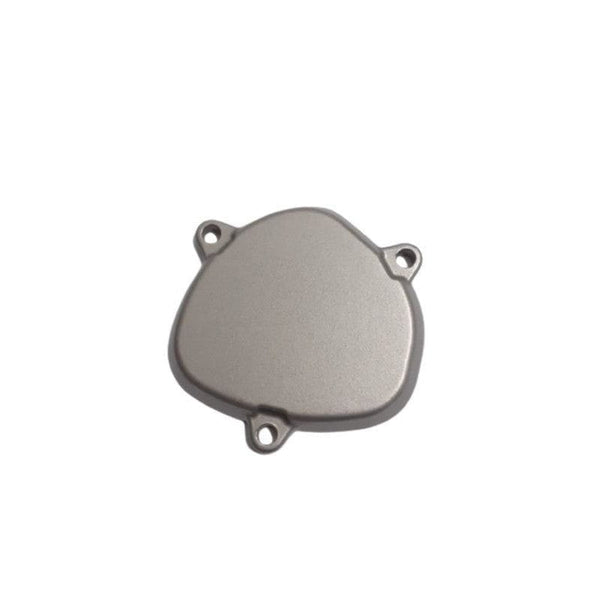 Power Valve Left Cover for KTM/Husqvarna/GasGas 250/300 07-23 - 5483700500015