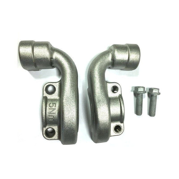 Throttle Control Casing for KTM, Husqvarna & GasGas 2016-2024 - 79002010125