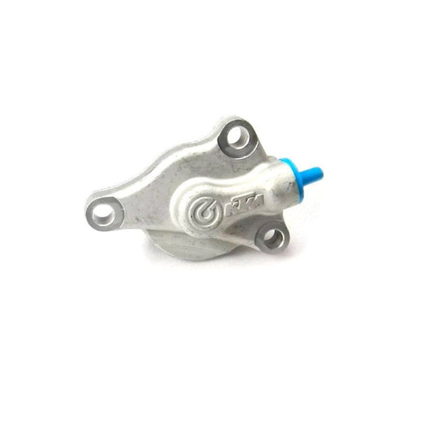 Brembo Clutch Slave Cylinder for KTM Husqvarna GasGas 2006-2026 - 54832061044