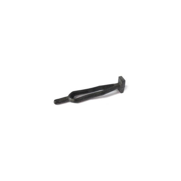 Side Stand Rubber Strap for KTM, Husqvarna & GasGas 2023-2026 - A46003025000