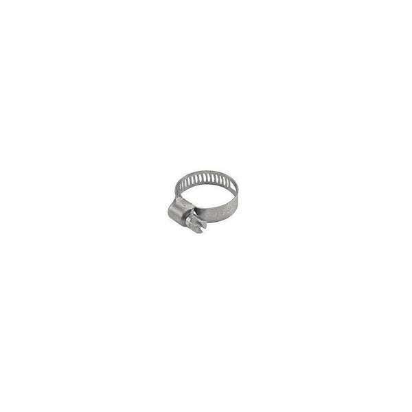 Radiator Hose Clamp 14-24mm for KTM 50 SX & GasGas MC 50 2020-2023 - 42013037500