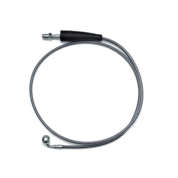Magura Clutch Hose 995mm for Husqvarna FE/TE/TC/TX 2017-2021 - 25032163000