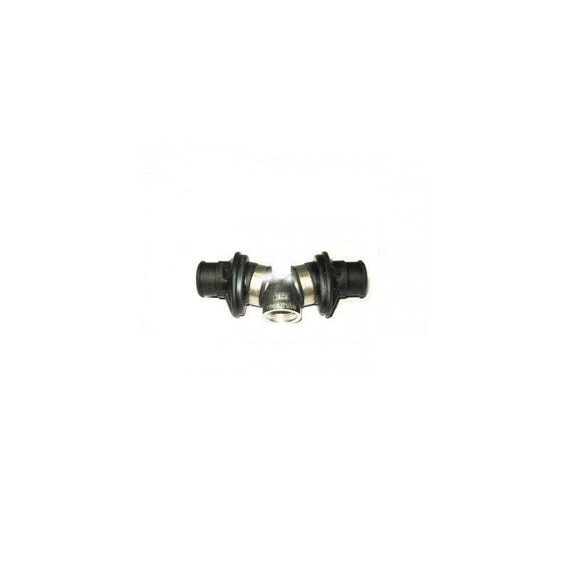 Y-CONNECTOR CPL.