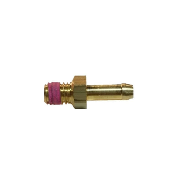 Vacuum Connection for KTM/Husqvarna/GasGas 150-300 2018-2023 - 55430023000