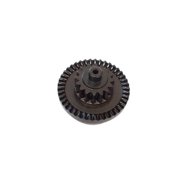 Starter Crown Wheel for KTM 250/300 & Husqvarna TE 2014-2017 - 55140022300