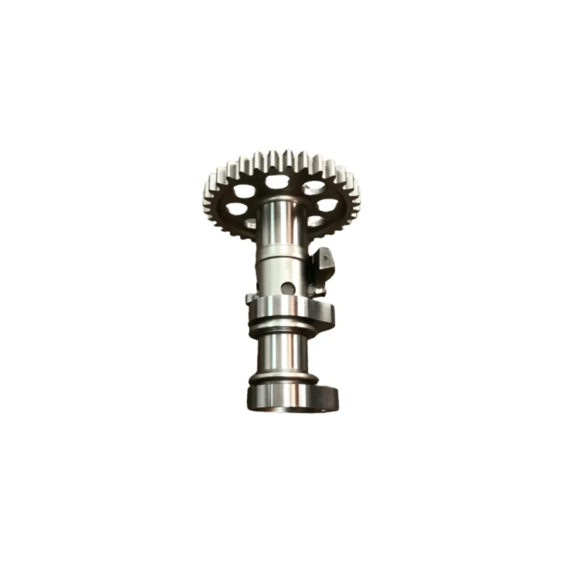Exhaust Camshaft for KTM 350 EXC-F & Husqvarna FE 350 2020-2023 - 79336110044