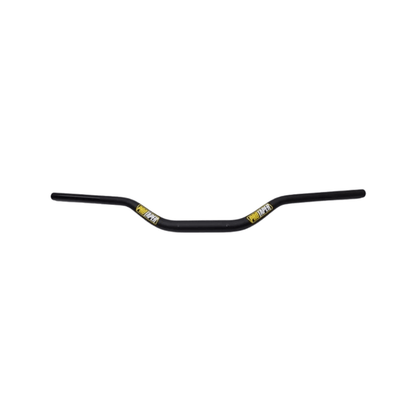 ProTaper 28mm Handlebar for Husqvarna FE/TE 2018-2023 - 2650200100030