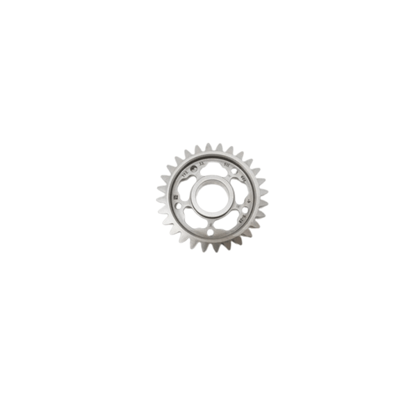 1st Gear Idler for KTM 450/500 EXC-F & Husqvarna FE 450/501 2023 - 79533511000