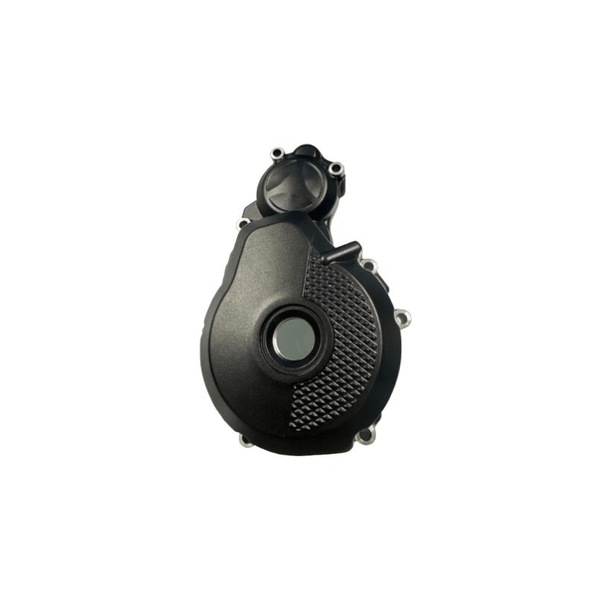 Ignition Cover for KTM, Husqvarna, GasGas 250/350 2024-2026 - A46030502000C1