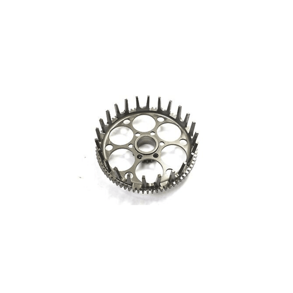 Clutch Basket for KTM 450/500 & Husqvarna 450/501 2015-2024 - 79432101076