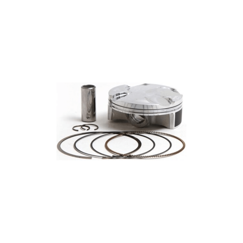 Piston Gr II (Size B) KTM/Husqvarna/GasGas 350cc 2016-2023 - 79230207200 II