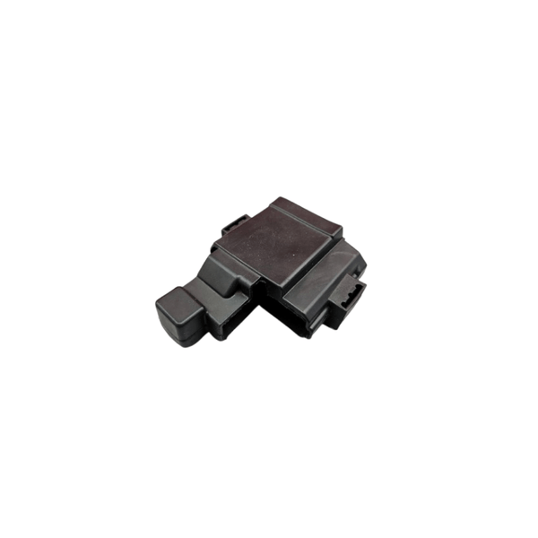 ECU Rubber Holder for KTM, Husqvarna & GasGas 2015-2023 - 79041031050