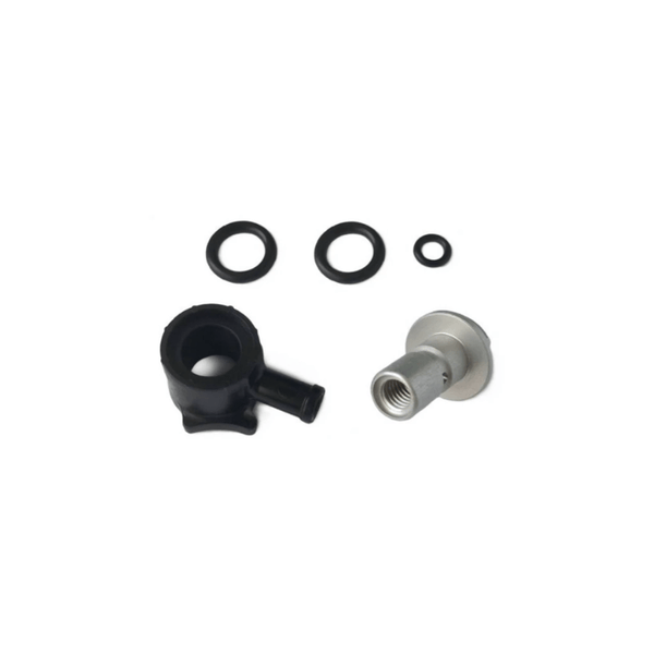 Fuel Connection Kit for KTM, Husqvarna & GasGas 2018-2023 - 79107090044