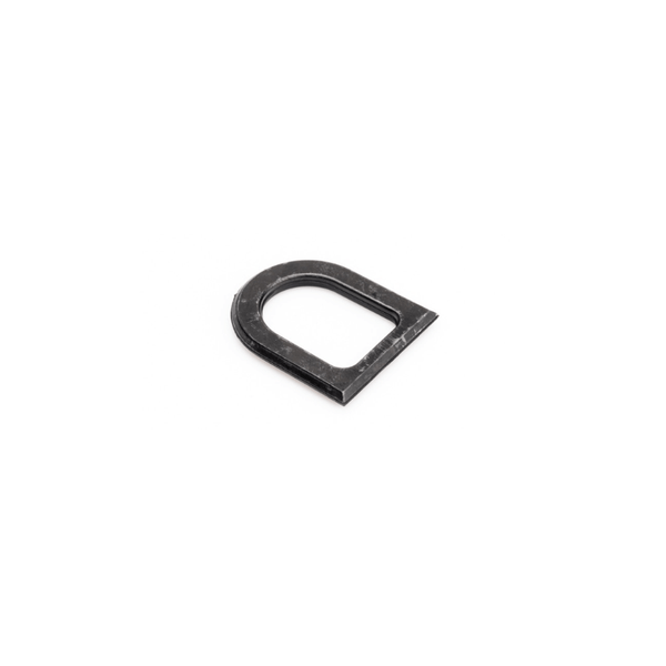 OEM Clutch Cover Sealing Element for KTM/Husqvarna 250/300 - 54637107000