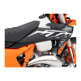 SPOILER SET HARDENDURO 2025