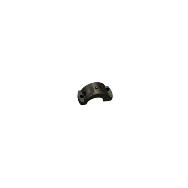 Handlebar Stop Switch Clamp for KTM EXC & Husqvarna TE 1997-2023 - 50311074050