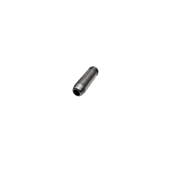 Intake Valve Guide for KTM 450/500 SX-F/EXC-F fits 2018-2026 - 79536125001