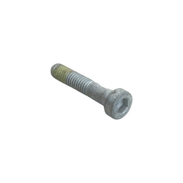 OEM M6x30 Cap Head Screw for KTM, Husqvarna, GasGas 2020-2026 - 0012060303S