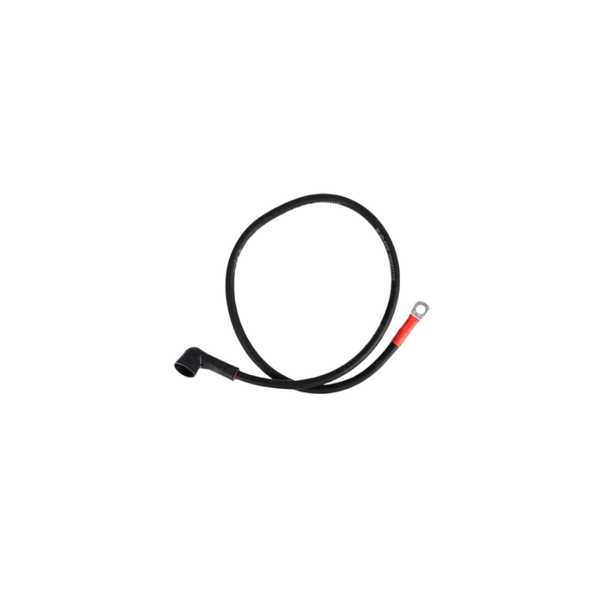 OEM Starter Cable for KTM, Husqvarna & GasGas 2018-2023 - 25111059000
